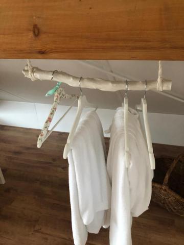 Bed and Breakfast La Vie En Rose Zierikzee Esterno foto