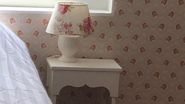 Bed and Breakfast La Vie En Rose Zierikzee Esterno foto